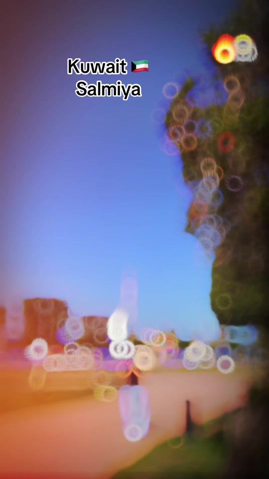 TikTok video thumbnail by shashika756