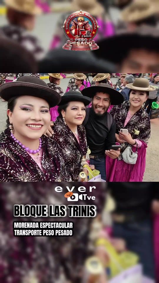 TikTok video thumbnail by ever.maycon