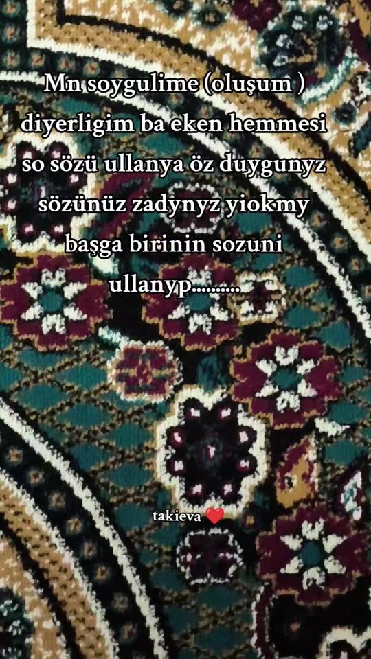 TikTok video thumbnail by aycaxre7o7