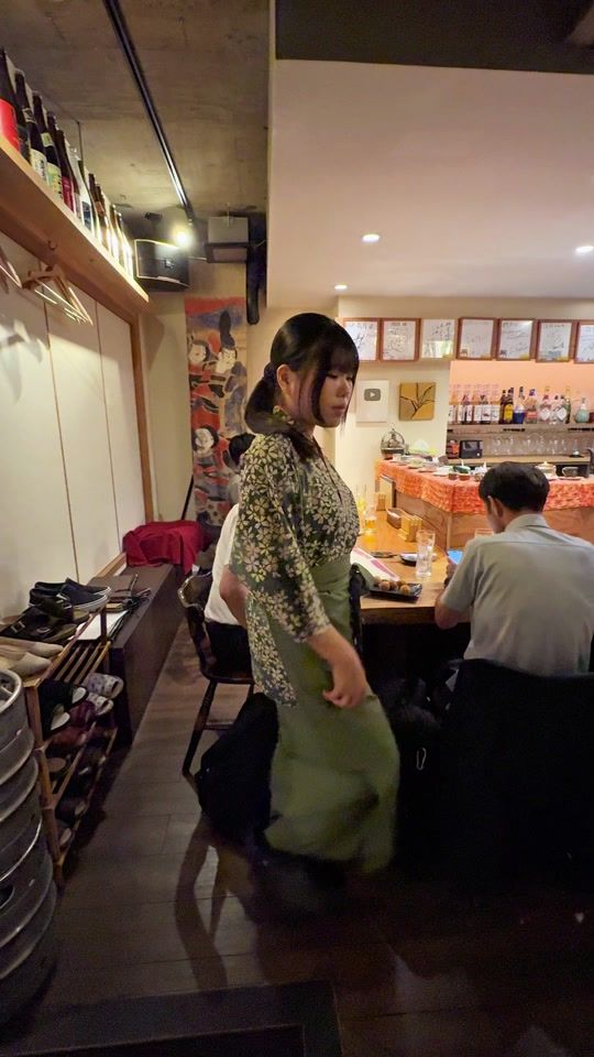 TikTok video thumbnail by yaduki1