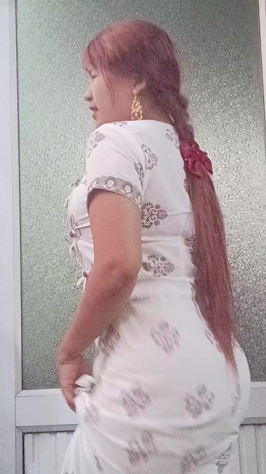 TikTok video thumbnail by user6978239842822