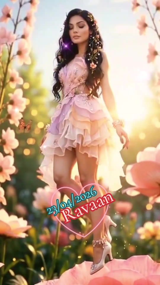 TikTok video thumbnail by abdullaabbas205