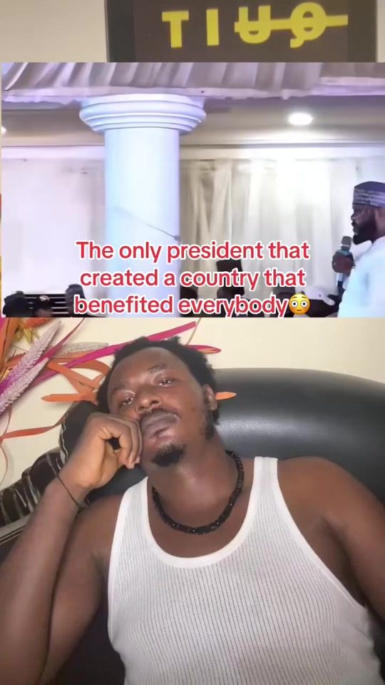 TikTok video thumbnail by mrkudez