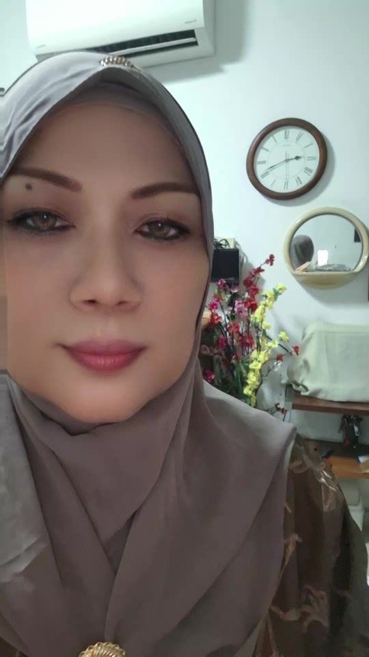 TikTok video thumbnail by user6203048341969