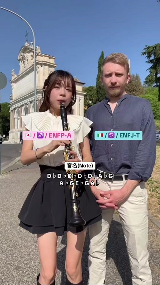 TikTok video thumbnail by 7pon