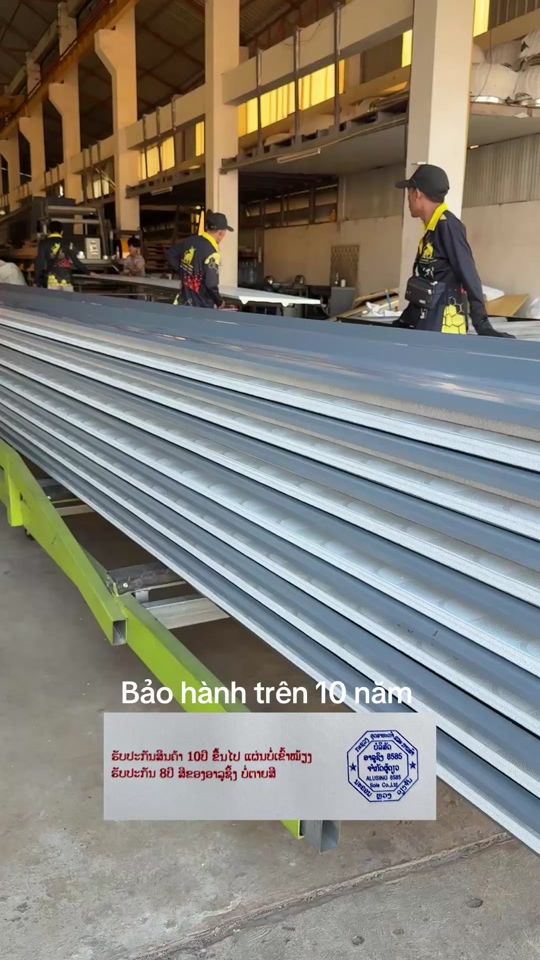 TikTok video thumbnail by metal8585