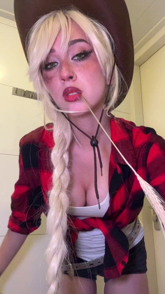 TikTok video thumbnail by prosto.__.milena