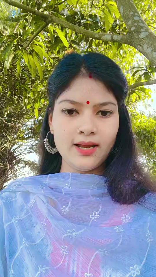 TikTok video thumbnail by popiranio
