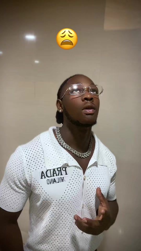 TikTok video thumbnail by marotobailante16