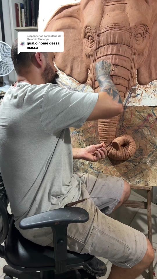 TikTok video thumbnail by micheltorrescosta