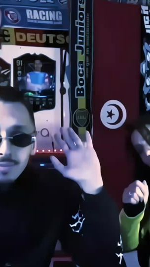 TikTok video thumbnail by bry.ayem7