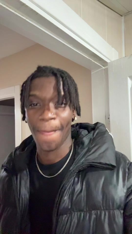 TikTok video thumbnail by jordan_dw02