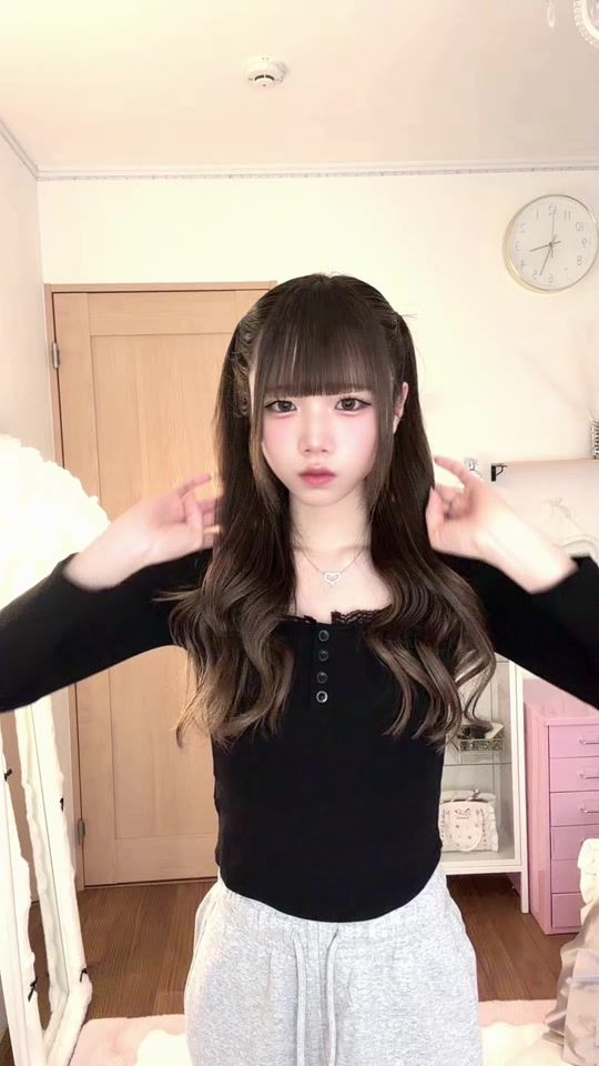 TikTok video thumbnail by mii_ri.o0