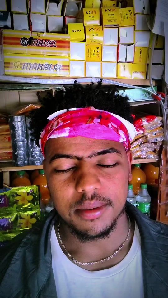 TikTok video thumbnail by prophetjhon6