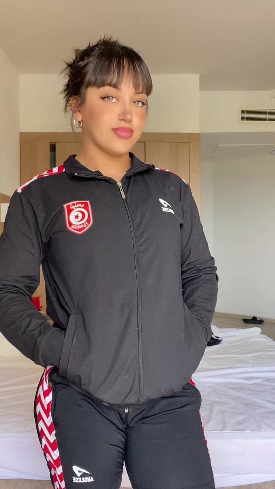 TikTok video thumbnail by israaest1