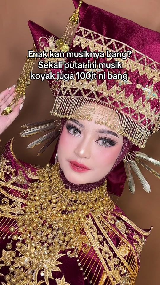 TikTok video thumbnail by merlintasya