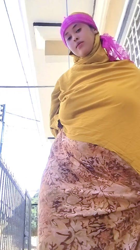 TikTok video thumbnail by caasocali