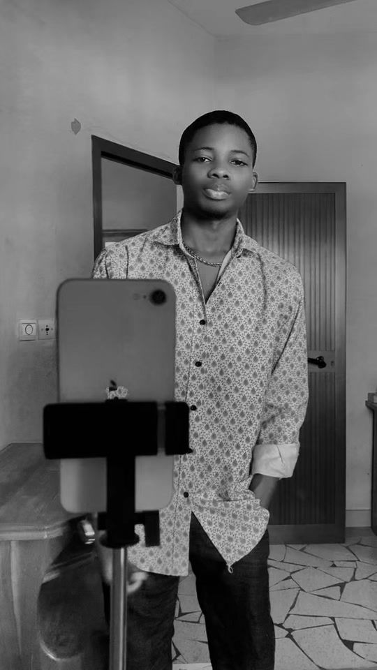 TikTok video thumbnail by godlebg7