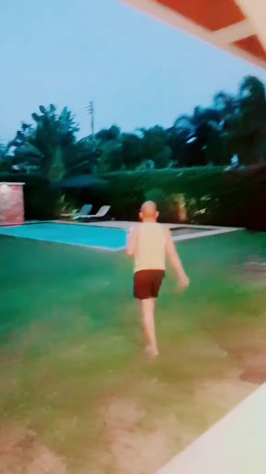 TikTok video thumbnail by jackykim_moo