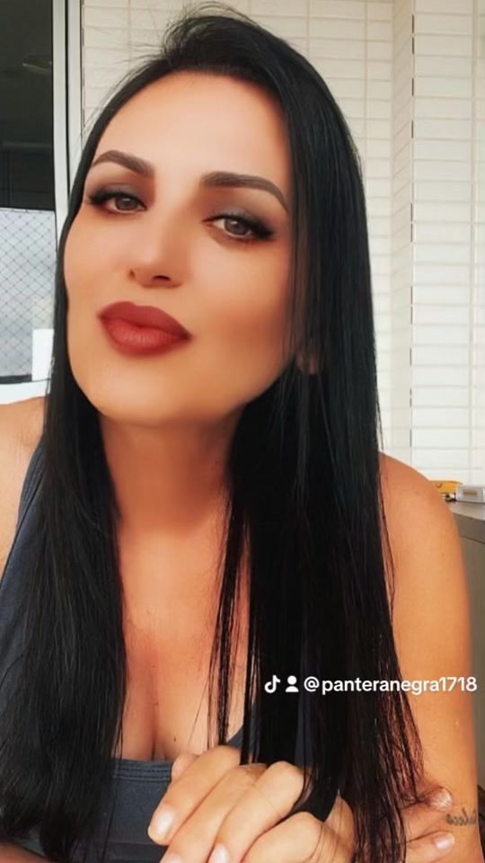 TikTok video thumbnail by panteranegra1718