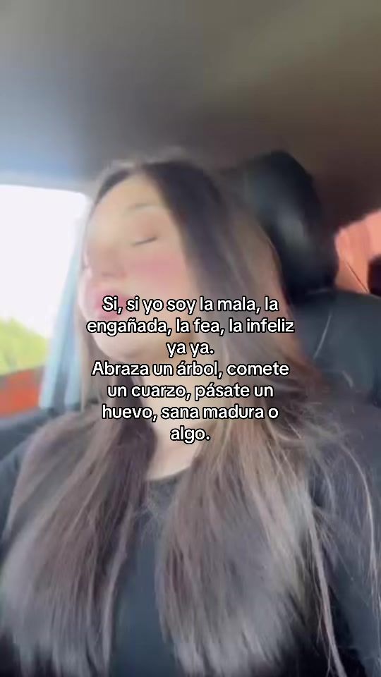 TikTok video thumbnail by shaawty69_