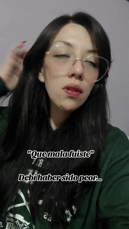 TikTok video thumbnail by thaly.vc