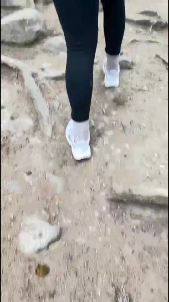 TikTok video thumbnail by tshering_998