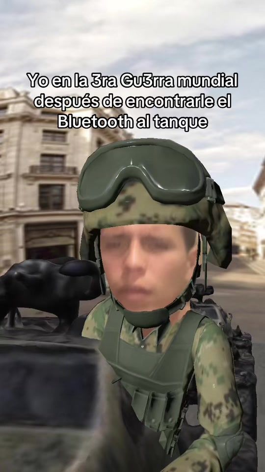 TikTok video thumbnail by jefferson.rhlm_