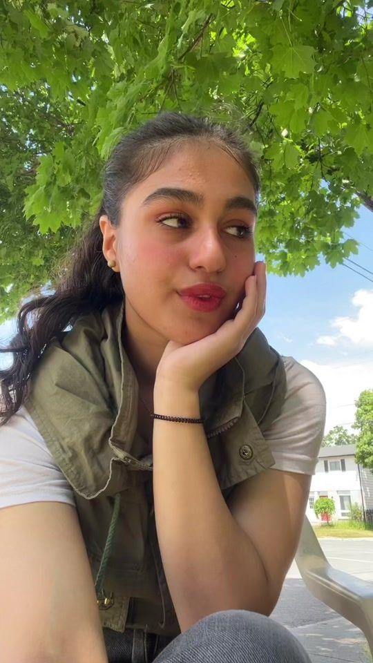 TikTok video thumbnail by ranimhmade0
