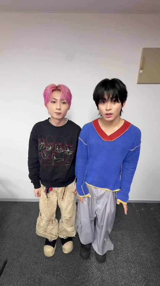 TikTok video thumbnail by keiiii_.22