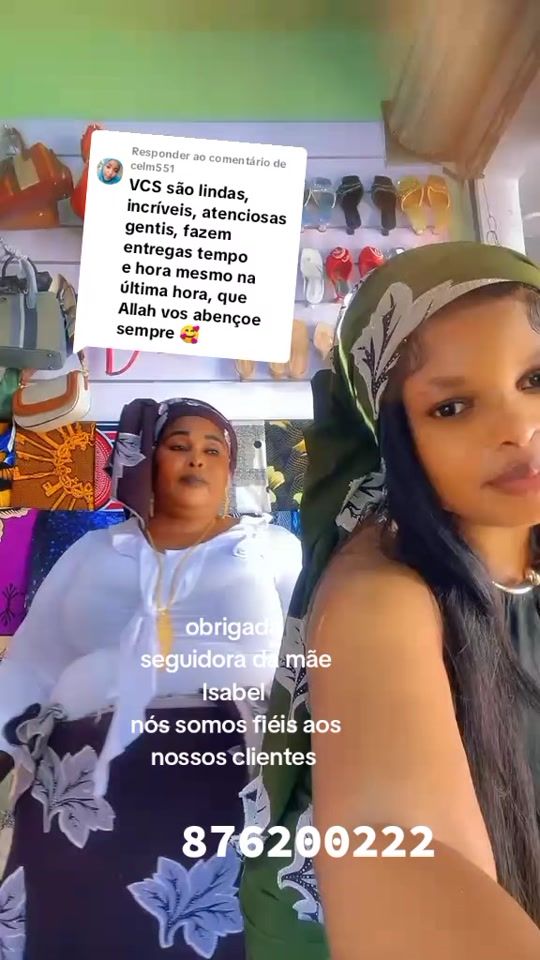 TikTok video thumbnail by nelassquada
