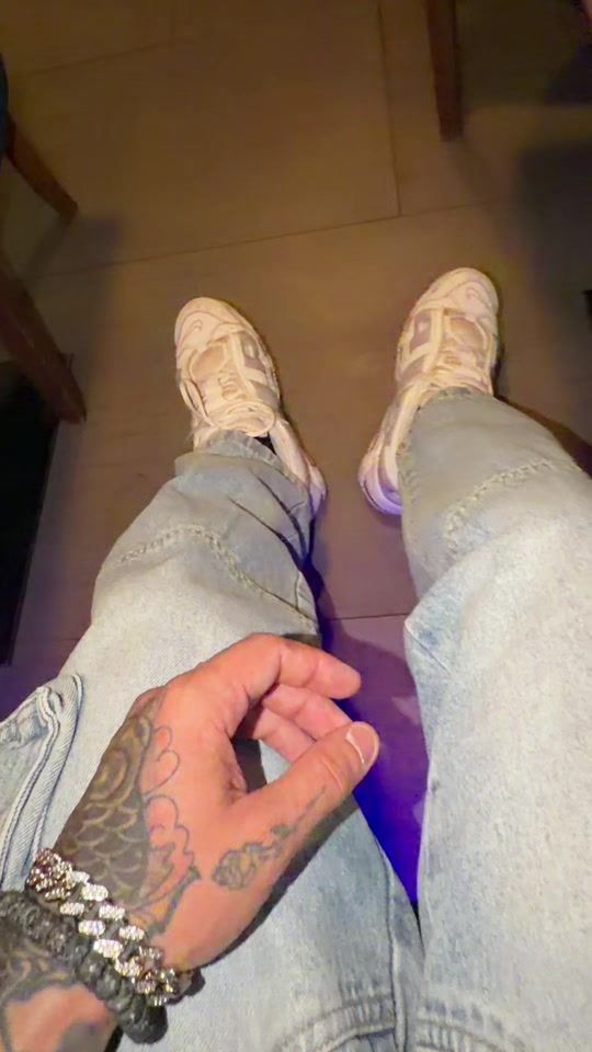 TikTok video thumbnail by alenh_kuzmicc