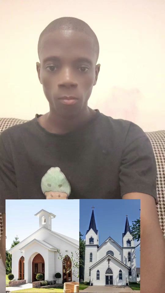 TikTok video thumbnail by paul.de.tarse65