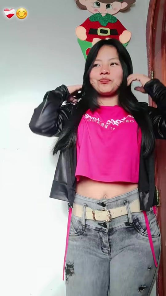 TikTok video thumbnail by p_ke24mr