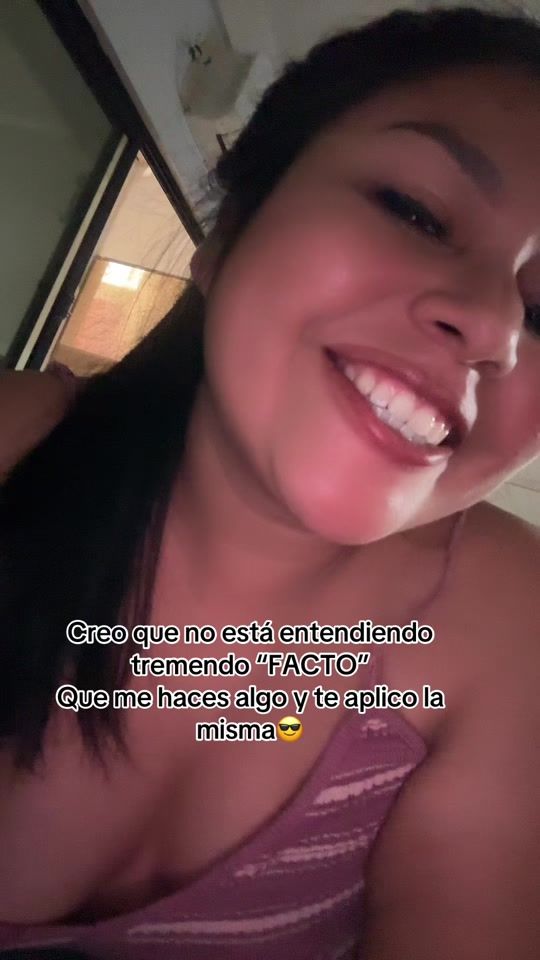 TikTok video thumbnail by lorraine.24.bb