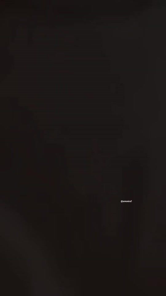 TikTok video thumbnail by amonira1