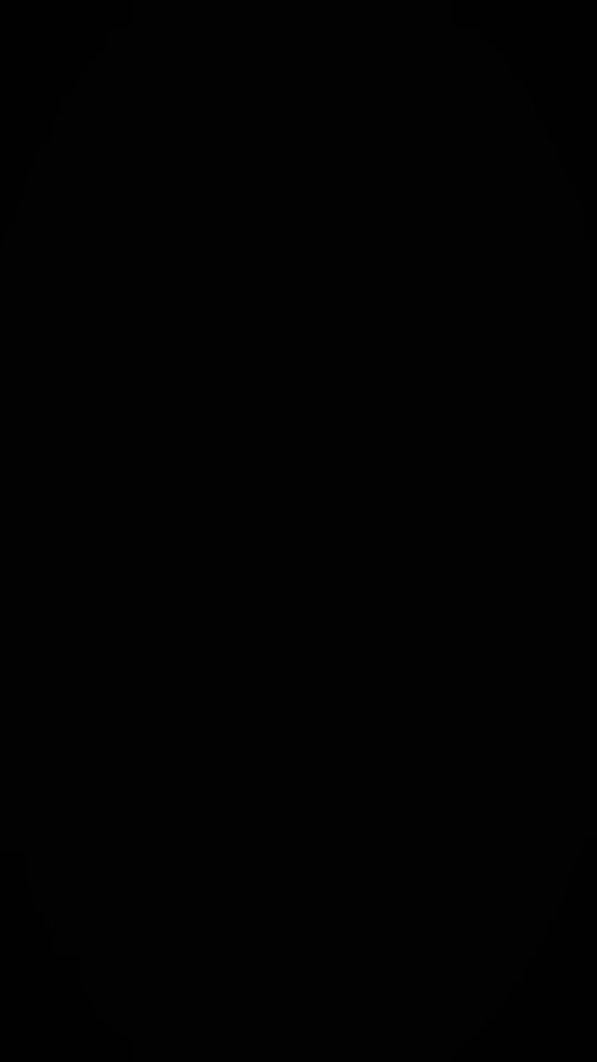 TikTok video thumbnail by safiofficiel23