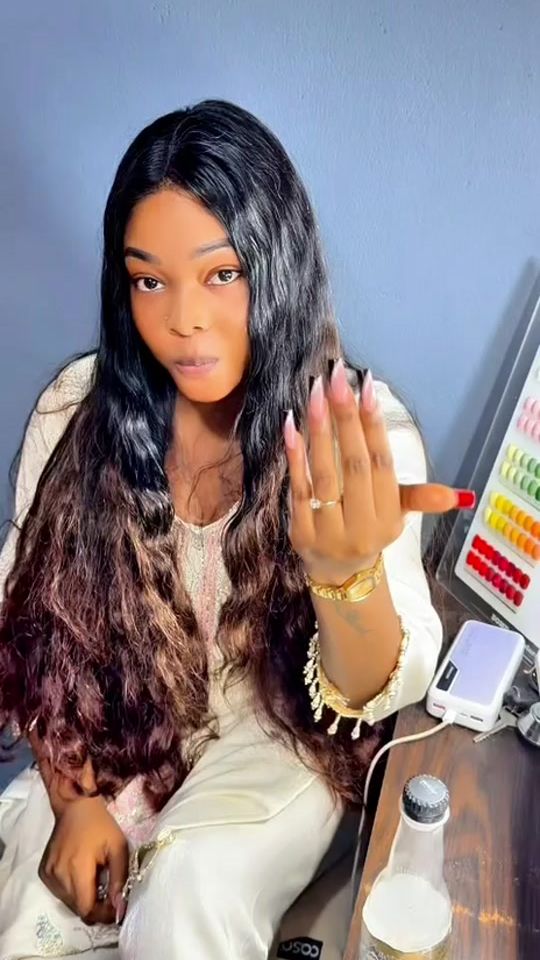 TikTok video thumbnail by _kenicha
