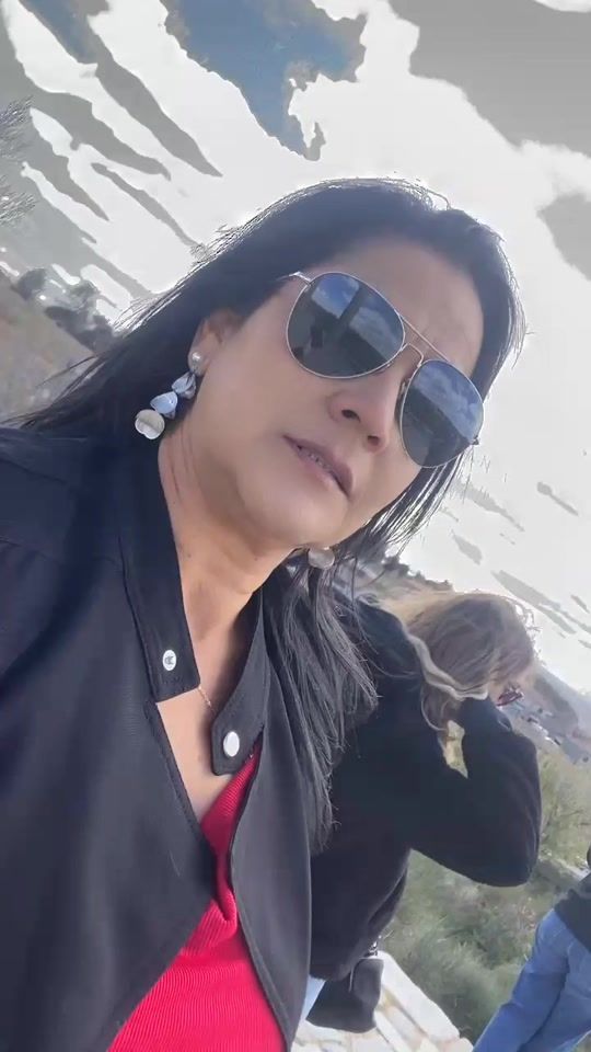 TikTok video thumbnail by velkis777