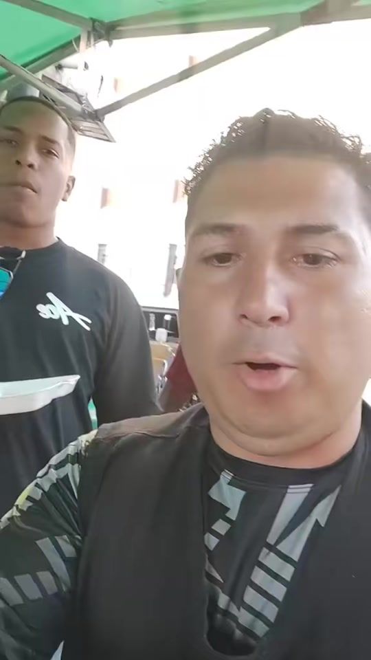 TikTok video thumbnail by tolditoverde