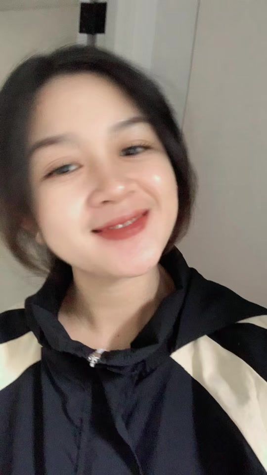 TikTok video thumbnail by diahh0703
