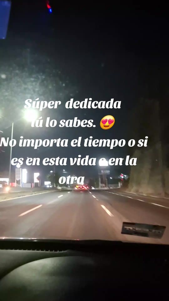 TikTok video thumbnail by erikacastro2505