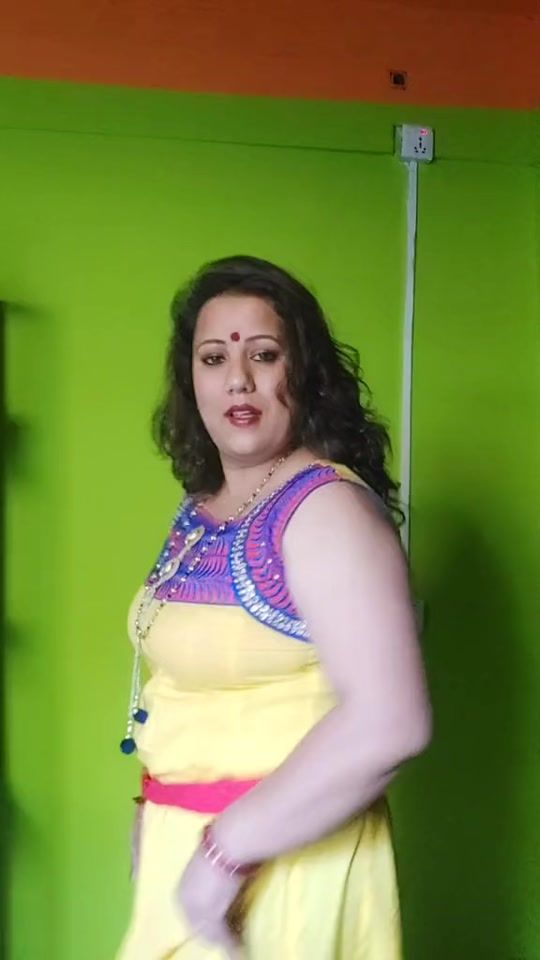 TikTok video thumbnail by mandiragiri07