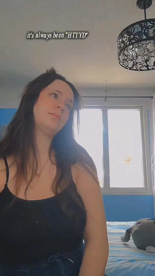 TikTok video thumbnail by lizylaneko
