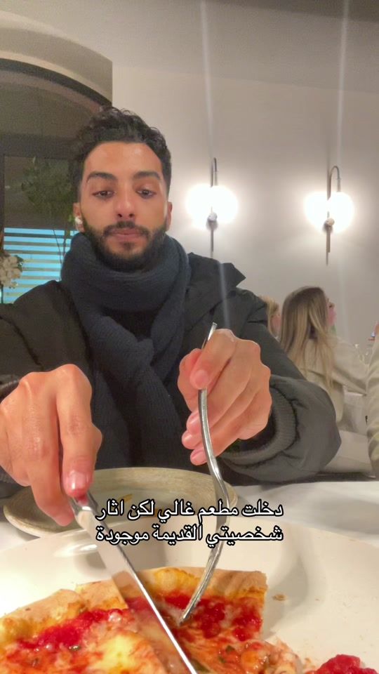 TikTok video thumbnail by mod.as
