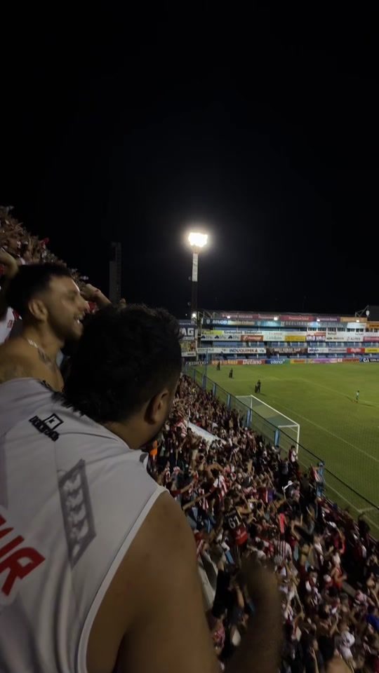 TikTok video thumbnail by institutoacc