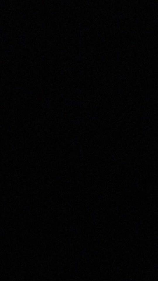 TikTok video thumbnail by ombhr
