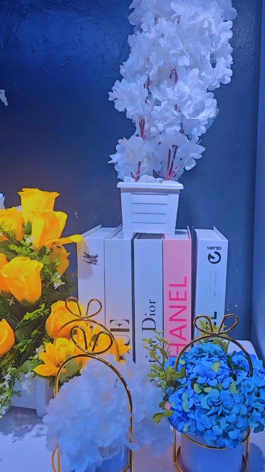 TikTok video thumbnail by audreyinteriors254