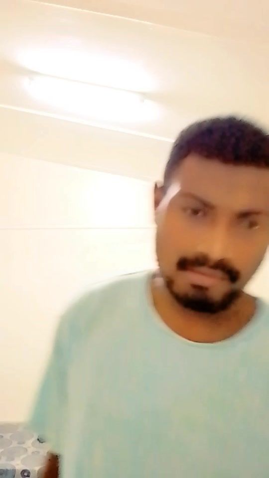 TikTok video thumbnail by achu.naisa
