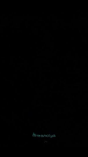 TikTok video thumbnail by _.manollya_